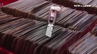 醉男挑釁影音店老闆　遭持刀刺傷小腿