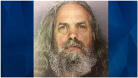 美國,財務困難,Lee Donald Kaplan,卡普蘭,女兒,禮物,性侵,洗腦,夫妻（每日郵報　http://www.dailymail.co.uk/news/article-4562498/Man-accused-abusing-girls-received-gift.html）