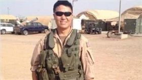 16:9
林介良 (中央社)