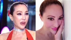 圖/翻攝自薛芷倫臉書