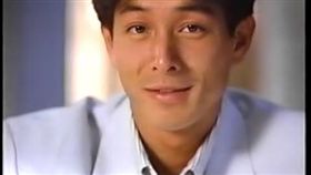 吉田榮作　圖／擷自日本網站