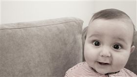 嬰兒 可愛 新生兒
https://www.flickr.com/photos/jeremysalmon/4659606160/in/photolist-86KGzf-cUQmHU-nNXTS6-djJ5L9-7GR5bt-5XTZGB-3sTpR1-4bg6T-4yCPrM-ii4rKD-5yShgU-5eXuag-fzU3JG-6HUokg-6sPQWC-ctmZy-kiHPFP-6GcwmN