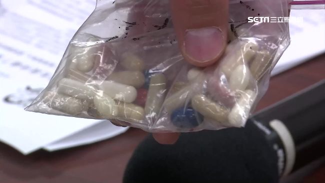 假神醫誆治百病　童仲彥助理也被騙