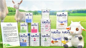 投資澳優乳業有成　晟德藥業集團獲利翻4倍