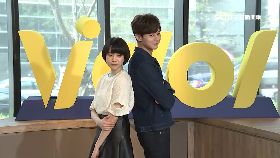 L(業配)新書發表會1113