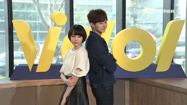 因應OTT趨勢　自製戲劇致勝關鍵