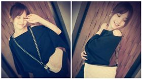 楊丞琳,圖／臉書