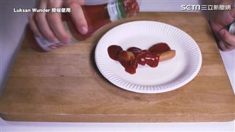 生活衰事大集合　秒懂補班日心情