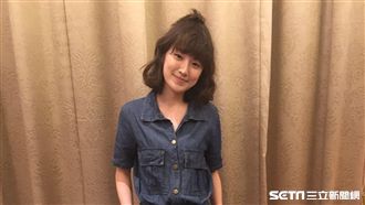 李京恬甜戀大嫂　「愛了就要往前衝」