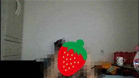 春宮照,未婚夫,伴娘。（圖／翻攝自靠北男友）