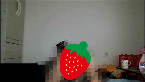 春宮照來了⋯伴娘偷吃新郎後續超展開