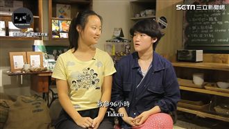 小黃人=小小兵？兩岸三地電影翻譯