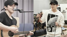 圖/寬宏藝術提供　曹政奭