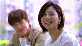 我的愛情不平凡