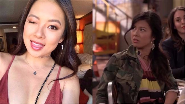 高凌風愛女開Uber　續星夢熬出頭