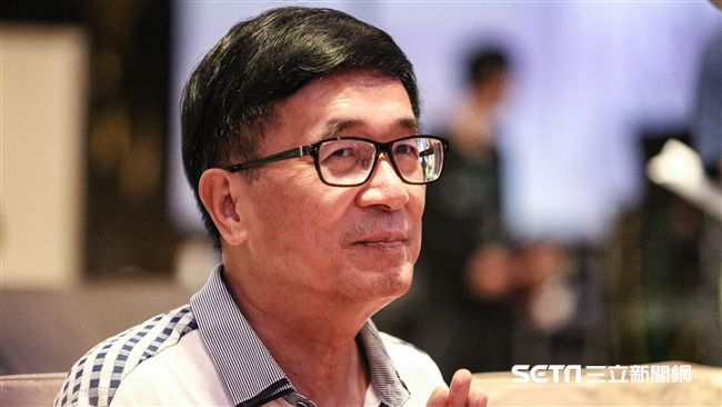 扁違規還想參加演唱會　中監評估中