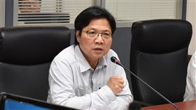 葉俊榮　圖／警政署提供