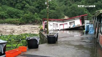 災後復原　內政部：多利用政府資源