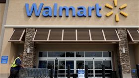職場,美國,工作,請假,血汗,爆料,調查,賣場,連鎖超市,沃爾瑪,Walmart