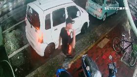 d大膽闖屋賊1700