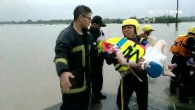 ~斗南救養護1200