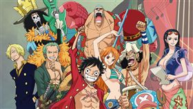 《航海王交響音樂會：航向新世界》7月21日於國家音樂廳磅礡登場