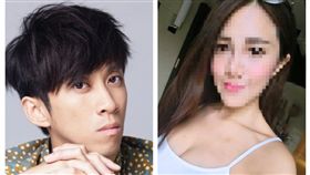 圖片來源：綜藝大熱門