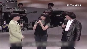 豬哥亮肖想嫩妹女星　無奈只能當乾爹