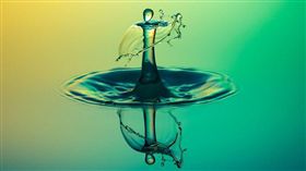 王櫻憓／生活迷Mi-life