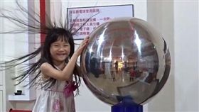 鬥陣來七桃／葛瑞絲的天堂-親子旅遊生活提供