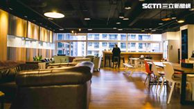 跨足文創　 KKBOX集團成立KKFARM科科農場