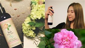 現代神農嚐百草！化妝品三大趨勢　消費者對這最傾心