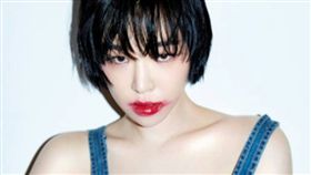 孫佳人、朱智勳/IG