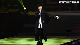 20170604-hito流行音樂獎