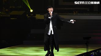 看好誰奪金曲歌后　JJ竟回答「她」