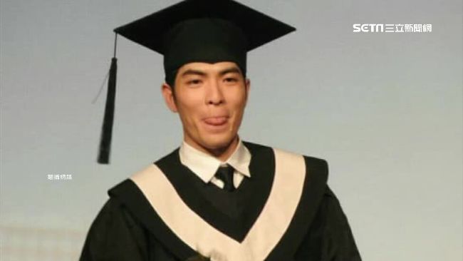 不讓歌迷失望…老蕭中流感畢典仍趕場