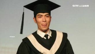 不讓歌迷失望…老蕭中流感畢典仍趕場