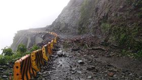 屏東縣霧臺鄉公所