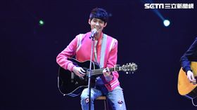 20170604-hito流行音樂獎