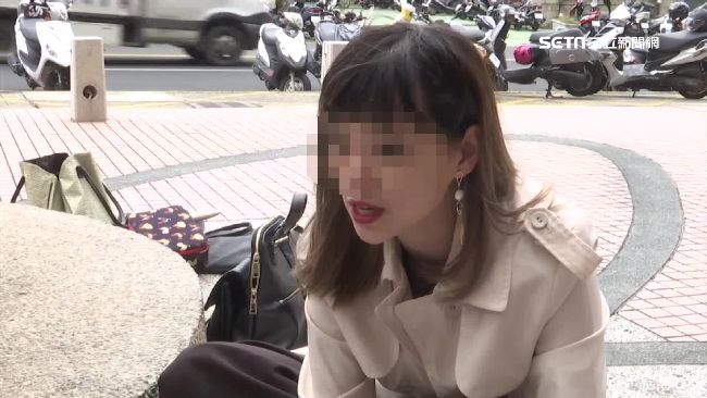 習慣到弟弟房間抽菸　插畫家墜樓因…