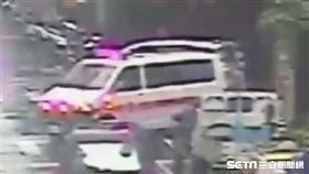 新北市新莊區一名8歲李姓男童疑遭母親用曬衣桿虐打致死