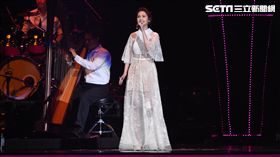 20170604-hito流行音樂獎