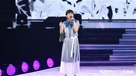 20170604-hito流行音樂獎