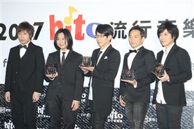 20170604-hito流行音樂獎