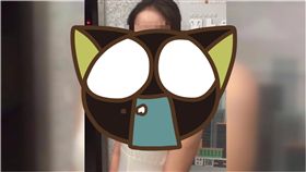 嫖妓,變性人,工程師,嫖客,泰國籍,通訊軟體,性交易,半套,全套　圖翻攝自網路