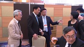 複製成功經驗！台日觀光高峰會　趙天麟赴日行銷高雄之美
業配