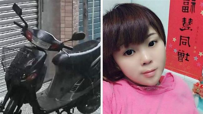 移車得罪整條街鄰居？女子出面澄清了