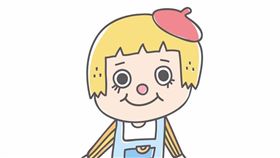 16:9
插畫家「挑食少女」墜樓身亡　「王八蛋男友」PO文哀悼
圖／翻攝自挑食少女粉絲團
https://www.facebook.com/akingweiwei/?fref=ts