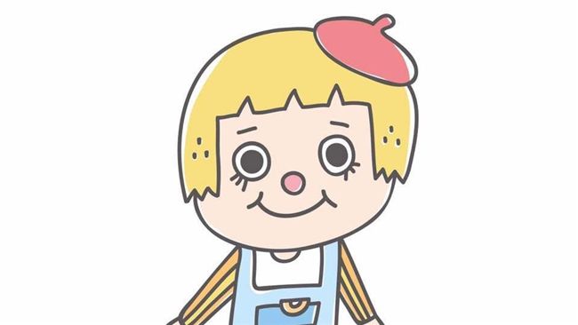 挑食少女墜樓　王八蛋男友PO文哀悼