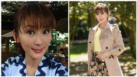 陳珮騏（合成圖／翻攝自陳珮騏臉書）